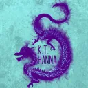 K.T. Hanna and Friends