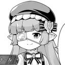 鉄華団