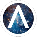 Azrael's Planetarium