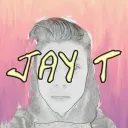 JAY T VLOGS