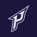 Play Esports