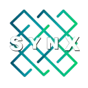 Syndicate | SynX