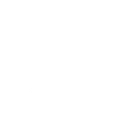 Cove