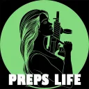 Preps Life