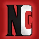 The NC Squad