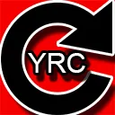 YouTube Reviewing Community