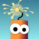 It's Full of Sparks Community