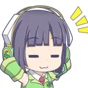 TRPGで遊びませんか