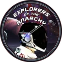 Explorers of the Anarchy
