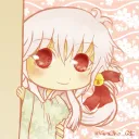 KinOko_QE