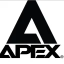 Apex Sim Racing Owners Club