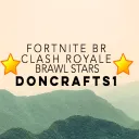 DC1's Discord