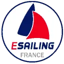 Esailing France