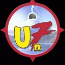 Captain Tsubasa - Univers 7 FR