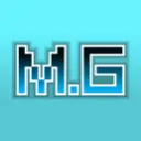 Melty.Games