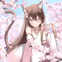 🌸 Comfy Corner 🌸