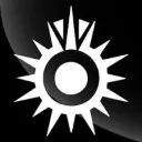 Black Sun Affiliates