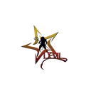 stardust_Devil