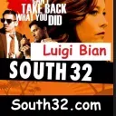 South 32