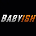 BabyIsh - im Reich der Babys