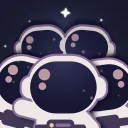 Ludonauts