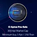 Cryptojacks (CJ) Aptos