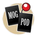 MogPod Gaming