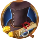 Dala GG