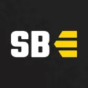 StatBanana