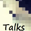 ЧЕСТМАН: Talks