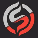 styx.gg