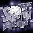 Scrotum_de_Poulpe