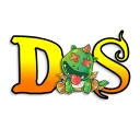 Dungeons&Snuggles