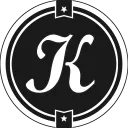 Tawerna Krzywego