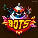 BOTS