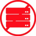 serverless