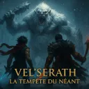 Vel'Serath