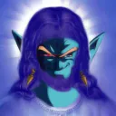 Bojack temple (Hera)