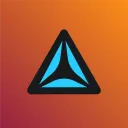 Dbots.me - Support