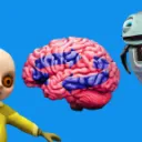 FREE_Modding