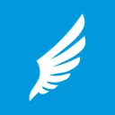 AngelDev | Манга