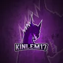 The Kin