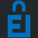 EmlaLock