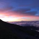 sky鯖
