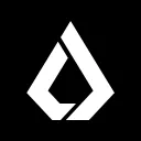 Lisk Discord Server Icon