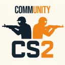 [CS2] Counter-Strike 2 | Teammates • News • Events