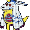 gabu's bazaar (emoji hub) Discord Server Icon