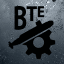 Barotrauma Extended Network