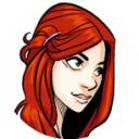 Felicitations! Discord Server Icon