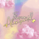 Chez Flavien Alexzander avatar